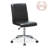 Heusden Task Chair-1003483957
