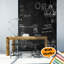 Wall Decal