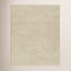 Khyber Area Rug - KHY2305--1903127908