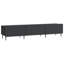 Unfinished TV Stand-691278828-691278820