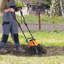 Outils de jardinage VEVOR