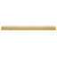 Tablette flottante de cuisine - maison de campagne-126294360-126294366