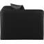 Fauteuil Iyonnie-89200344