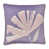 Purple selected