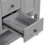 Base de meuble-lavabo simple 35,98 po seulement