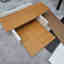 Customer photo 2 of 3