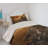 Modern & Contemporary Coverlet