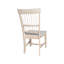Chaise d'appoint Kanitz