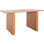Sumrall Rectangular Dining Table