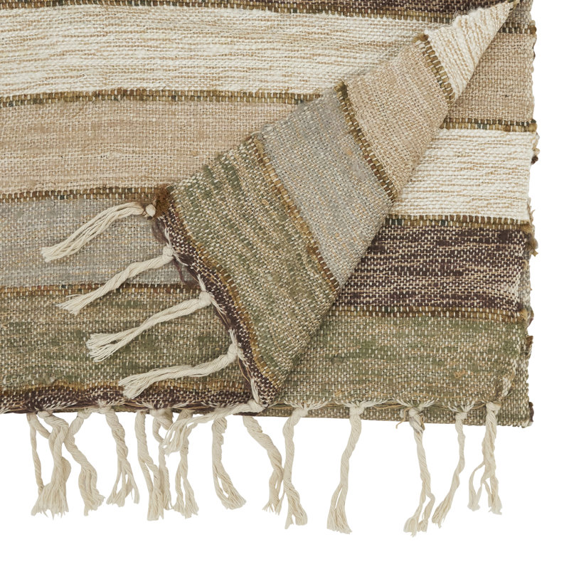 Linge de table Abelia