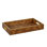 Decorative Tray