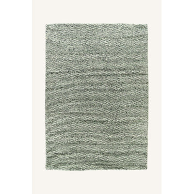 Lacher Hand Woven Area Rug