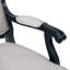 Fauteuil de 25 po de large Koreon-145329310-145329315-145329308