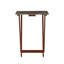 Riceboro Folding Tray Table Set-1047671647