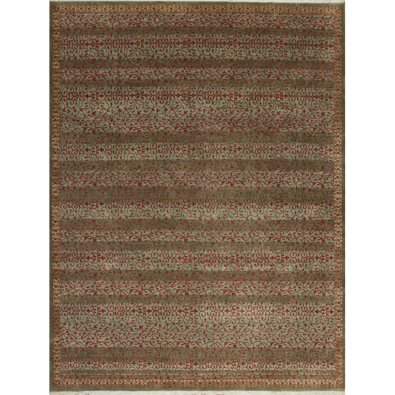 132796 MC-040 9.0 X 12.0