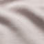 Linen Sham-1415906600
