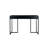 Class 47'' Solid Wood Top Console Table-79636741