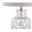 Gilles Glass Table Lamp