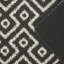 My Stain Kitchen Mat-1125658047-1125658032