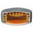 Intex 4 - Person 140 - Jet Inflatable Hot Tub