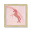 Paillettes licorne 2-48187379-48187395