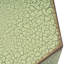 Table d'appoint 12 po ELiana-1697063806-1697063801