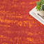 Tapis rouge intérieur / extérieur Nourison Essentials-421247493