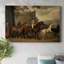 Animaux Landscape Series CCV-1395546222