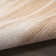 Lanaye Abstract Indoor Rug