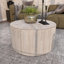 Table basse Ailey Cole