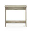Broughtonville Writing Desk-40796125