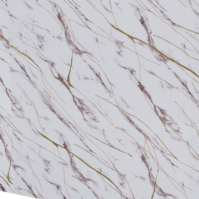 No Subject Wall Decals