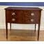 36'' W Solid Wood Server