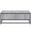 Coffee Table with Storage-1402541275-1402541272