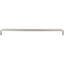 Exeter 5 1/16" Center to Center Bar Pull-1690504734-1623184140