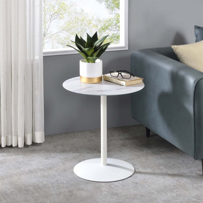 Table de bout Benis