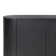 Haiden 94'' Sideboard