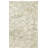 Abstract 562 Hand Tufted 80% Wool; 20% Cotton Floral Rug-1914478939
