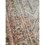 Tapis en nylon Kearah Premium EnduraStran-483830939