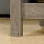 Table basse à plateau relevable-376262996
