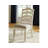 Ahjah 19'' H Upholstered Side Chair
