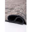 Rapture Geometric Shapes Area Rug in Gray-1070660405
