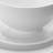 Amelia Court 16 Piece Dinnerware Set, Service for 4