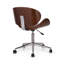 CHAISE DE BUREAU MODERNE
