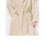 Peignoir Tyche-1356683164