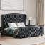 Lit plateforme Gujral-937373958-938723726
