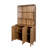 Gerarde 70.87'' Kitchen Pantry-1998765090