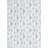 Nuangola Geometric Indoor Rug-1511584504