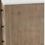 Claire 48'' Single Bathroom Vanity with Top-335544993