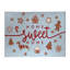 Paillasson Gingerbread-1971401743-1971401747